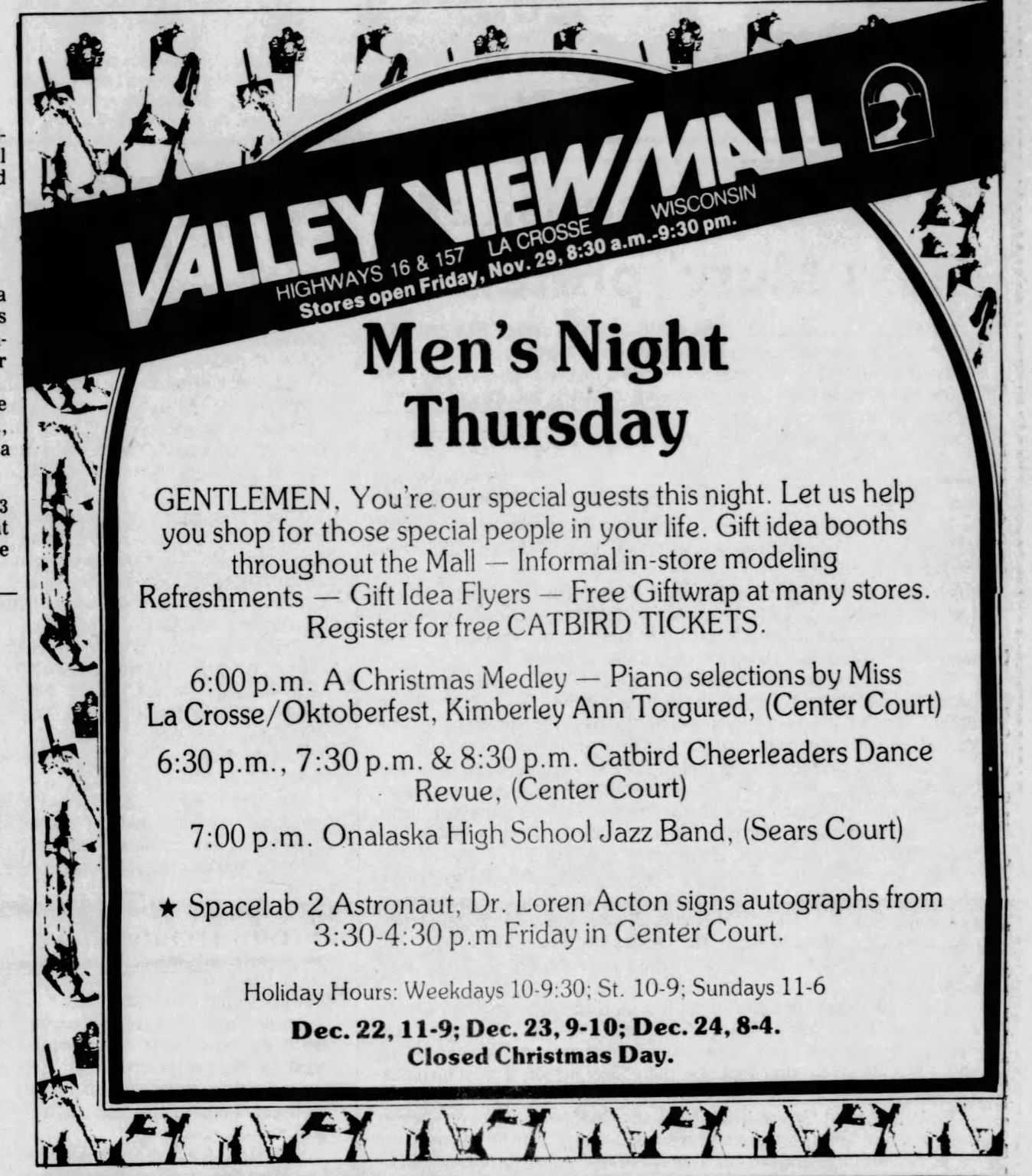 1985